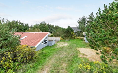 Biriel - 1Km from the Sea: Sommerhus, Skur, Hytte, Stuehus, Prærie, Hytte, Lade, Bjælkehytte, Garden Bygninger