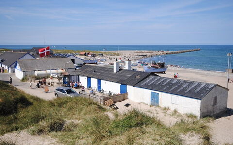 Biriel - 1Km from the Sea: Sommerhus, Skur, Hytte, Stuehus, Prærie, Hytte, Lade, Bjælkehytte, Garden Bygninger
