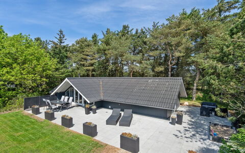 Hjalmara - 900M from the Sea: Plantesamfund, Sollys, Urteagtig Plante, Have, Plantation, Landbrug, Farm