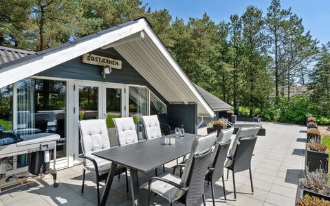 Hjalmara - 900M from the Sea: Plantesamfund, Sollys, Urteagtig Plante, Have, Plantation, Landbrug, Farm