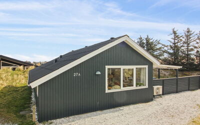 Madsen - 500M from the Sea