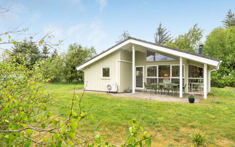 Aameek - 3Km from the Sea: Plantesamfund, Sollys, Urteagtig Plante, Have, Plantation, Landbrug, Farm