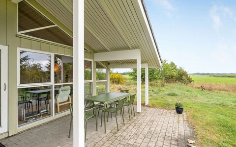 Aameek - 3Km from the Sea: Plantesamfund, Sollys, Urteagtig Plante, Have, Plantation, Landbrug, Farm