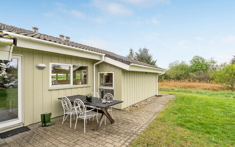 Aameek - 3Km from the Sea: Plantesamfund, Sollys, Urteagtig Plante, Have, Plantation, Landbrug, Farm