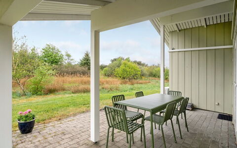 Aameek - 3Km from the Sea: Plantesamfund, Sollys, Urteagtig Plante, Have, Plantation, Landbrug, Farm