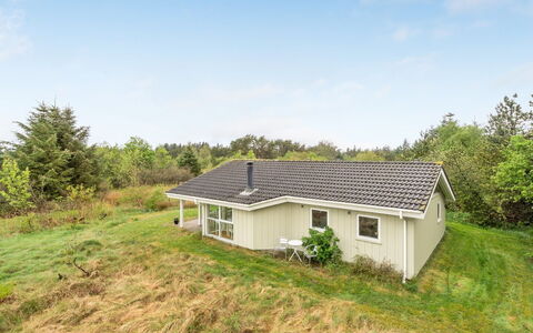 Aameek - 3Km from the Sea: Plantesamfund, Sollys, Urteagtig Plante, Have, Plantation, Landbrug, Farm
