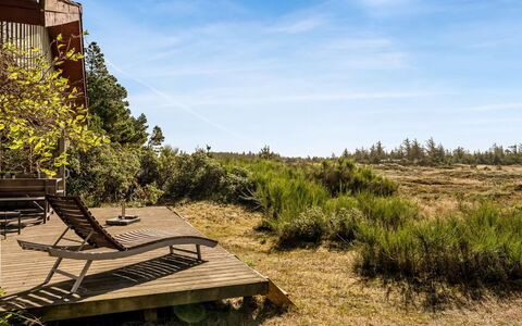 Atreju - 2Km from the Sea: Sommerhus, Hjem, Hus, Tag, Veranda, Estate, Sidespor, Garden Bygninger, Stuehus, Gård