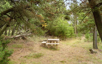 Atreju - 2Km from the Sea