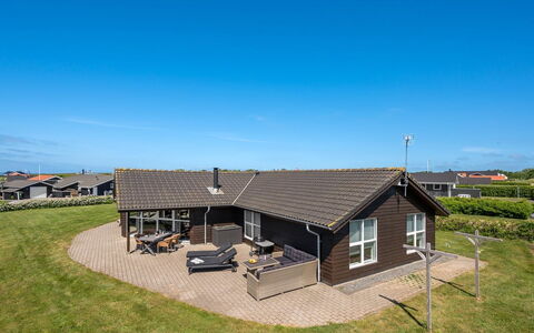 Guthmar - 350M to the Fjord: Hus, Tag, Hjem, Sommerhus, Skur, Garden Bygninger, Sidespor, Gård, Bjælkehytte, Hytte