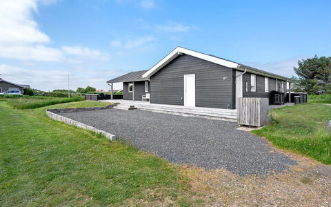 Nahel - 150M to the Fjord: Tag, Almindeligt, Land Lot, Landdistrikt, Hjem, Estate, Mark, Sommerhus, Lawn, Forstad