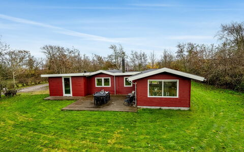Scarlet - 400M to the Fjord: Græs, Græs-, Landskab, Økoregion, Almindeligt, Plantesamfund, Land Lot, Udendørs Møbler, Prærie, Shrubland