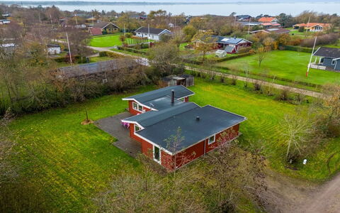 Scarlet - 400M to the Fjord: Græs, Græs-, Landskab, Økoregion, Almindeligt, Plantesamfund, Land Lot, Udendørs Møbler, Prærie, Shrubland