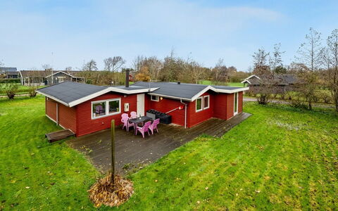 Scarlet - 400M to the Fjord: Græs, Græs-, Landskab, Økoregion, Almindeligt, Plantesamfund, Land Lot, Udendørs Møbler, Prærie, Shrubland