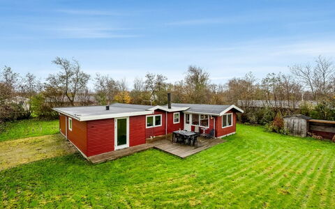 Scarlet - 400M to the Fjord: Græs, Græs-, Landskab, Økoregion, Almindeligt, Plantesamfund, Land Lot, Udendørs Møbler, Prærie, Shrubland