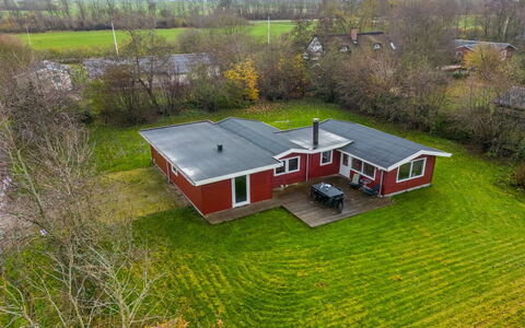 Scarlet - 400M to the Fjord: Græs, Græs-, Landskab, Økoregion, Almindeligt, Plantesamfund, Land Lot, Udendørs Møbler, Prærie, Shrubland