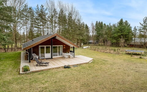 Aman - 700M to the Fjord: Træ, Tag, Hjem, Hus, Arkitektur, Sidespor, Land Lot, Sommerhus, Skur, Garden Bygninger