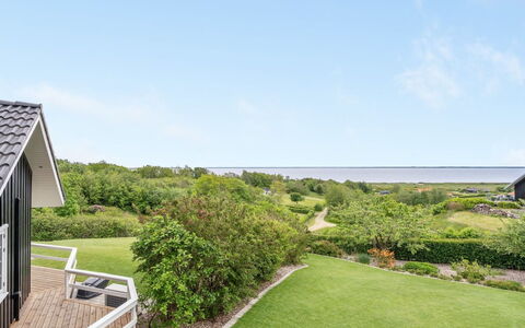 Regnwald - 400M to the Fjord: Hus, Tag, Hjem, Sommerhus, Skur, Garden Bygninger, Sidespor, Gård, Bjælkehytte, Hytte