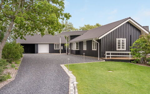 Regnwald - 400M to the Fjord: Hus, Tag, Hjem, Sommerhus, Skur, Garden Bygninger, Sidespor, Gård, Bjælkehytte, Hytte
