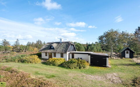 Tordis - 250M to the Fjord: Arkitektur, Tag, Hjem, Kompositmateriale, Dagslys, Sidespor, Indkørsel