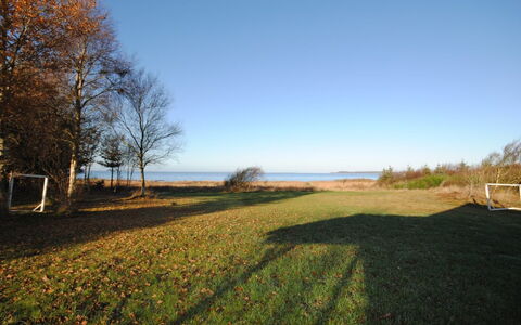 Elis - 90M to the Fjord: Daytime, Bygning, Byområde, Hovedstadsområde, City, Lejlighed, Kvarter, Metropolis, Skyscraper