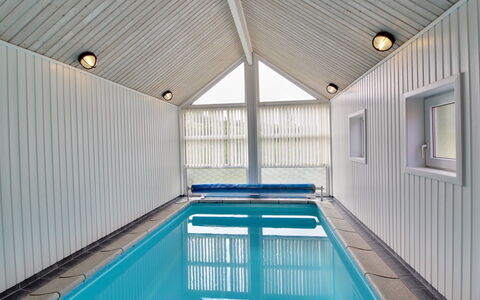 Kukka - 600M from the Sea