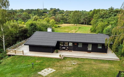 Trajanka - 2Km from the Sea