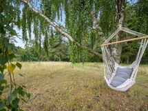 Trajanka - 2Km from the Sea