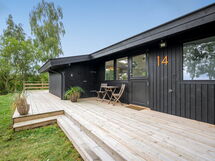 Trajanka - 2Km from the Sea