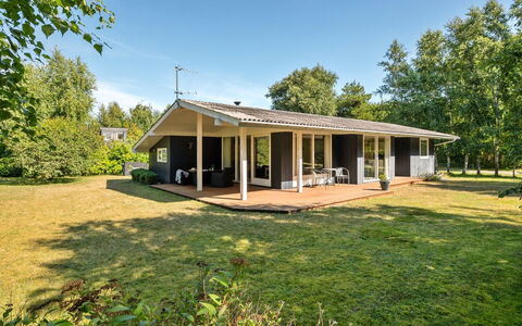 Gardis - 100M from the Sea: Tag, Hus, Hjem, Sommerhus, Sidespor, Estate, Indkørsel, Garden Bygninger, Gård, Skur