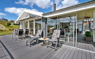 Kuno - 300M from the Sea
