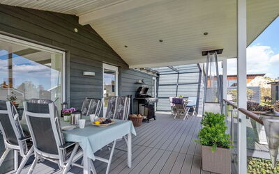 Kuno - 300M from the Sea