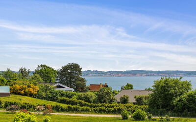 Rawald - 200M from the Sea
