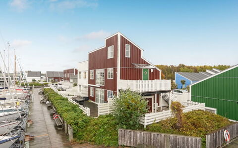 Tyyne - 5M from the Sea: Tækning, Sommerhus, Hus, Tag, Hjem, Stuehus, Hytte, Estate, Landsby