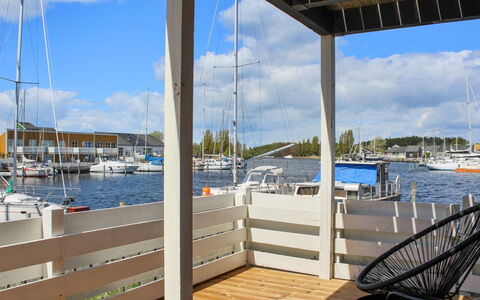 Tyyne - 5M from the Sea: Tækning, Sommerhus, Hus, Tag, Hjem, Stuehus, Hytte, Estate, Landsby