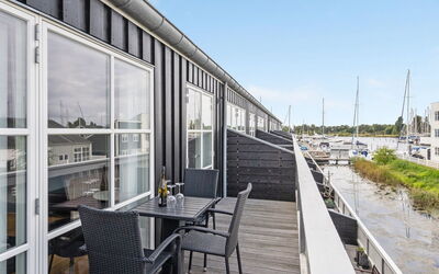 Venild - 5M from the Sea