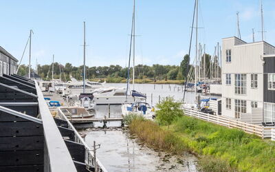 Venild - 5M from the Sea