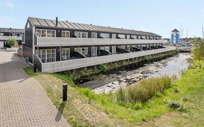 Venild - 5M from the Sea