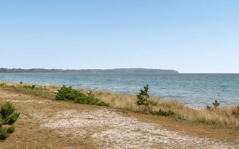 Keyla - 50M from the Sea: Tag, Hus, Hjem, Sommerhus, Sidespor, Estate, Indkørsel, Garden Bygninger, Gård, Skur