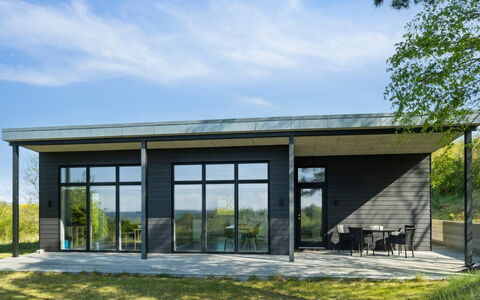 Irek - 500M from the Sea: 