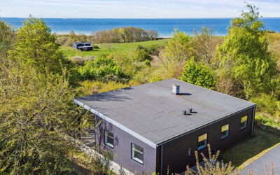 Irek - 500M from the Sea