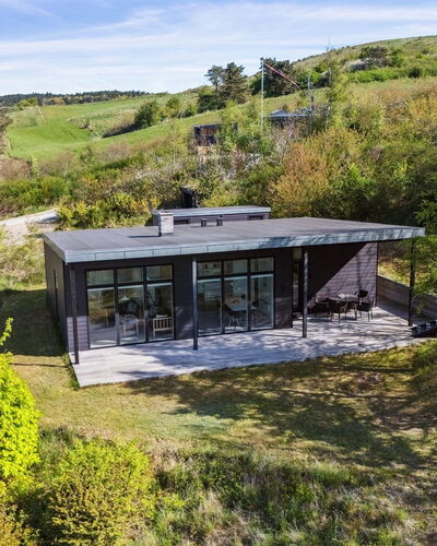 Irek - 500M from the Sea