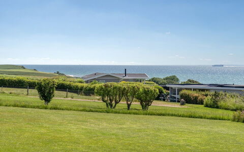 Anniina - 200M from the Sea: Græs, Grøn, Græs-, Horisont, Almindeligt, Land Lot, Hav, Lawn, Bunddække, Ocean