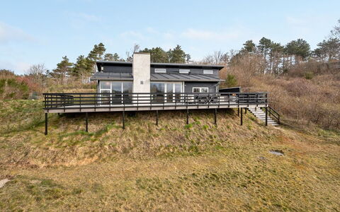 Gise - 800M from the Sea: Tækning, Sommerhus, Hus, Tag, Hjem, Stuehus, Hytte, Estate, Landsby