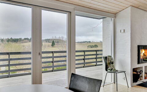 Gise - 800M from the Sea: Tækning, Sommerhus, Hus, Tag, Hjem, Stuehus, Hytte, Estate, Landsby