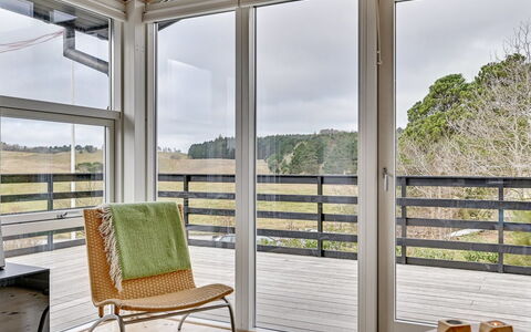Gise - 800M from the Sea: Tækning, Sommerhus, Hus, Tag, Hjem, Stuehus, Hytte, Estate, Landsby