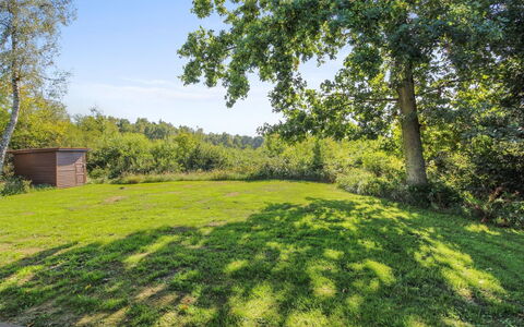 Nela - 300M from the Sea: Græs, Træ, Grøn, Natur, Blad, Vegetationen, Naturlige Landskab, Busk, Græs-, Land Lot