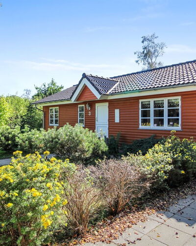 Nela - 300M from the Sea