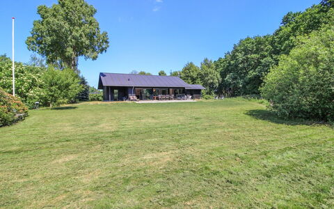 Rufina - 850M from the Sea: 