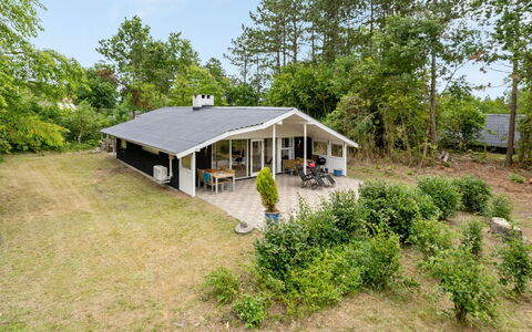 Jakko - 300M from the Sea: Tag, Hus, Hjem, Sommerhus, Sidespor, Estate, Indkørsel, Garden Bygninger, Gård, Skur