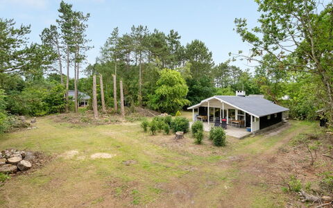Jakko - 300M from the Sea: Tag, Hus, Hjem, Sommerhus, Sidespor, Estate, Indkørsel, Garden Bygninger, Gård, Skur